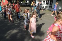 Kinderschutzenfest-2016_1463