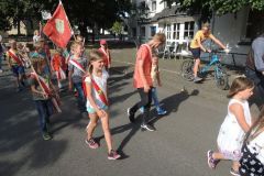 Kinderschutzenfest-2016_1464