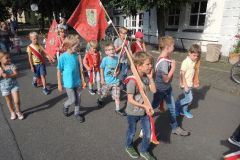Kinderschutzenfest-2016_1465