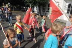 Kinderschutzenfest-2016_1466