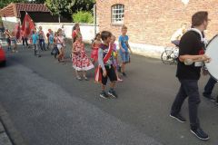 Kinderschutzenfest-2016_1467