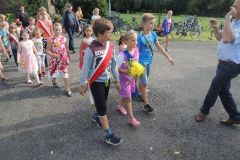 Kinderschutzenfest-2016_1468