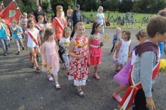 Kinderschutzenfest-2016_1469
