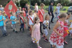 Kinderschutzenfest-2016_1470