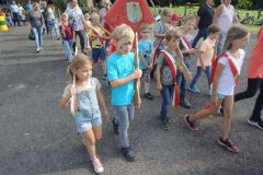 Kinderschutzenfest-2016_1471