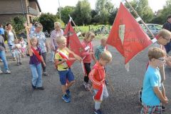 Kinderschutzenfest-2016_1472
