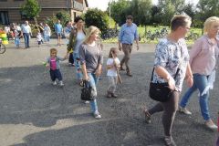 Kinderschutzenfest-2016_1473