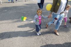 Kinderschutzenfest-2016_1474