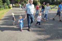 Kinderschutzenfest-2016_1475