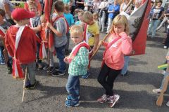 Kinderschutzenfest-2016_1476