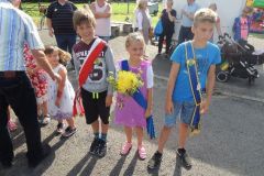 Kinderschutzenfest-2016_1477