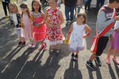 Kinderschutzenfest-2016_1478