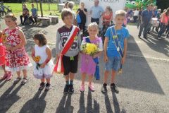 Kinderschutzenfest-2016_1479