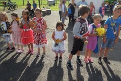 Kinderschutzenfest-2016_1480