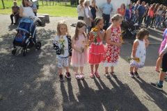 Kinderschutzenfest-2016_1481