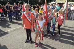 Kinderschutzenfest-2016_1482