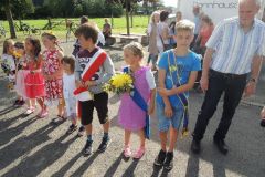 Kinderschutzenfest-2016_1483