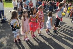 Kinderschutzenfest-2016_1484