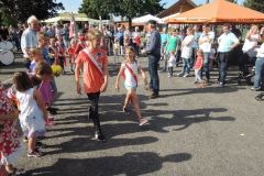 Kinderschutzenfest-2016_1485