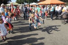 Kinderschutzenfest-2016_1486
