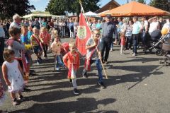 Kinderschutzenfest-2016_1487