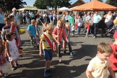 Kinderschutzenfest-2016_1488