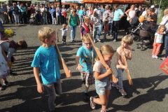 Kinderschutzenfest-2016_1489