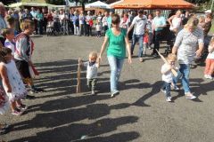 Kinderschutzenfest-2016_1490