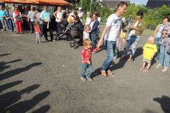 Kinderschutzenfest-2016_1491