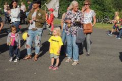 Kinderschutzenfest-2016_1492