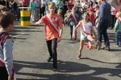 Kinderschutzenfest-2016_1493