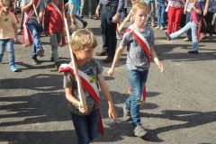 Kinderschutzenfest-2016_1494