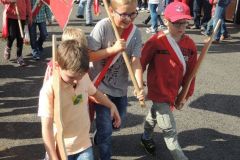 Kinderschutzenfest-2016_1495