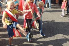 Kinderschutzenfest-2016_1496