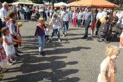 Kinderschutzenfest-2016_1497