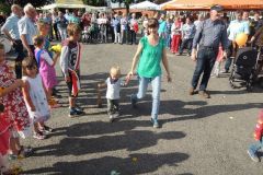 Kinderschutzenfest-2016_1498