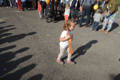 Kinderschutzenfest-2016_1499