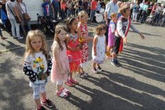 Kinderschutzenfest-2016_1500