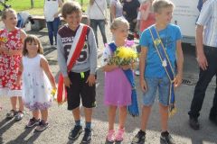 Kinderschutzenfest-2016_1501
