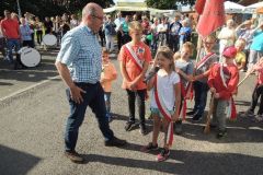 Kinderschutzenfest-2016_1502