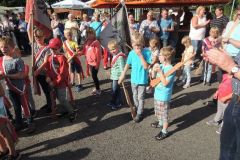 Kinderschutzenfest-2016_1503