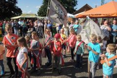Kinderschutzenfest-2016_1504