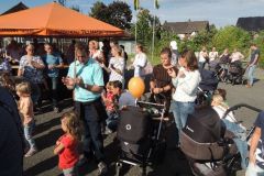 Kinderschutzenfest-2016_1505