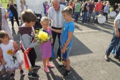 Kinderschutzenfest-2016_1506