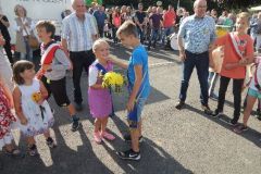 Kinderschutzenfest-2016_1507