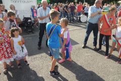 Kinderschutzenfest-2016_1508