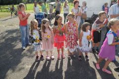 Kinderschutzenfest-2016_1509