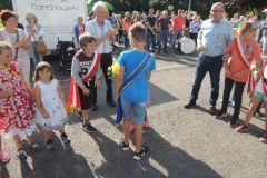 Kinderschutzenfest-2016_1510