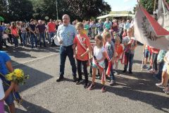 Kinderschutzenfest-2016_1511