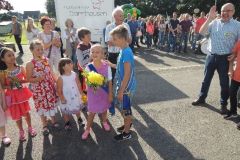 Kinderschutzenfest-2016_1512